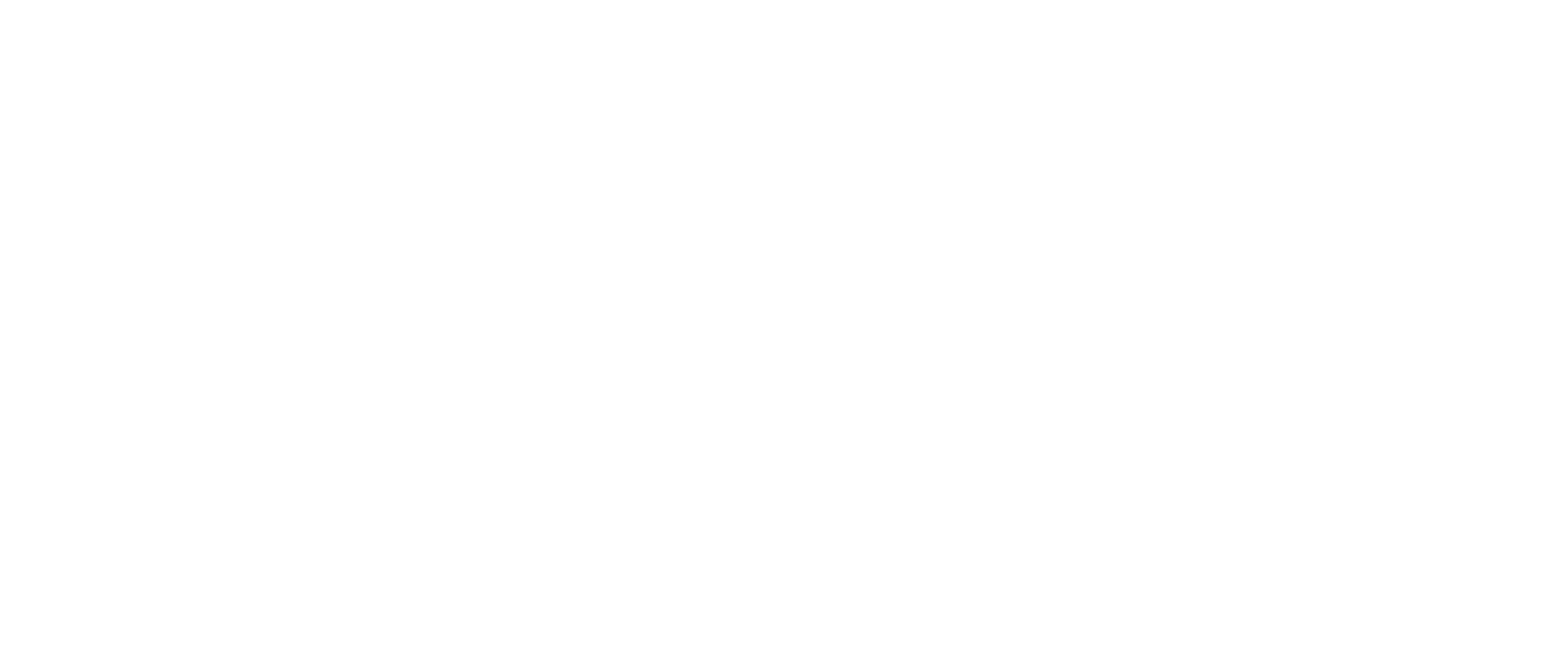 Euroeskualde logo