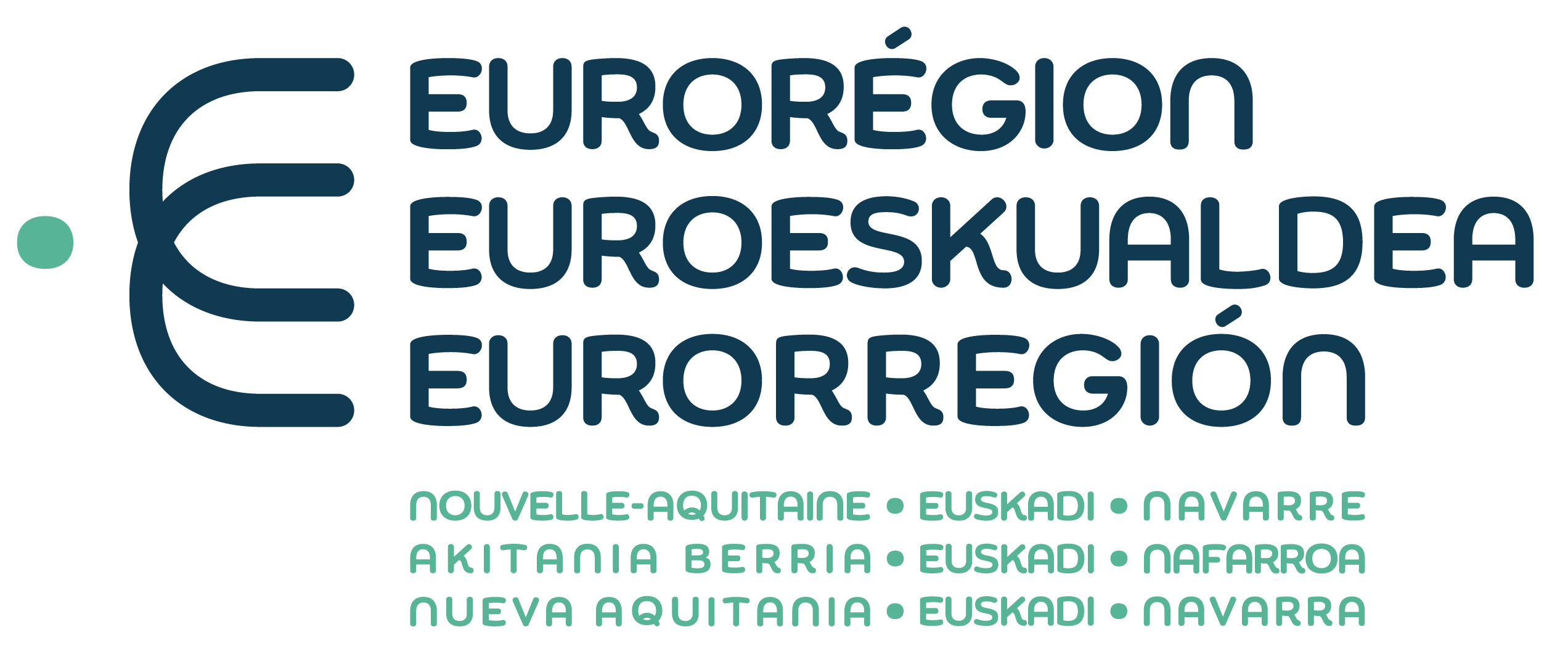 Euroeskualde logo